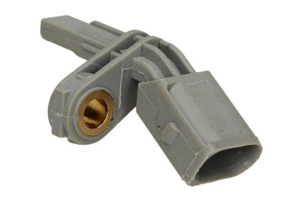 senzor,turatie roata MAXGEAR 20-0135