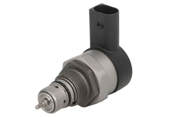 Supapa control presiune, sistem - Common-Rail ENGITECH ENT260143