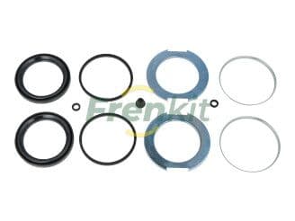 Set reparatie, etrier FRENKIT 260008