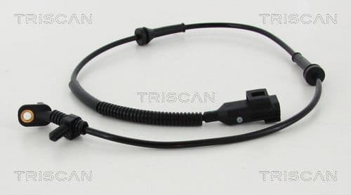 senzor,turatie roata TRISCAN 8180 17107