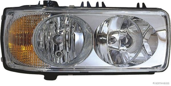 Far HERTH+BUSS ELPARTS 81658069