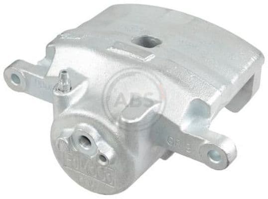 Etrier frana ABS 721981