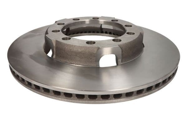 Disc frana SBP 02-IV025