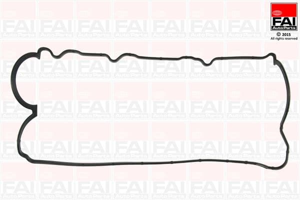 Garnitura, capac supape FAI AutoParts RC2100S