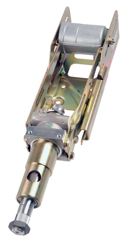 Coloana directie BOSCH K S00 000 066