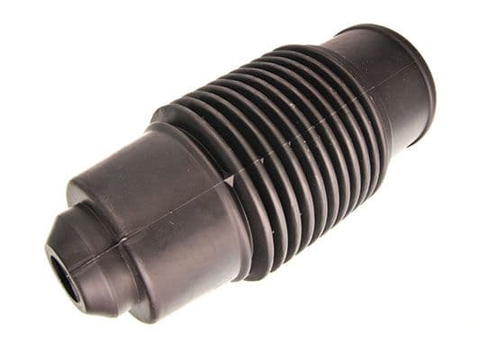 chit protectie praf,amortizor MAXGEAR 72-1742