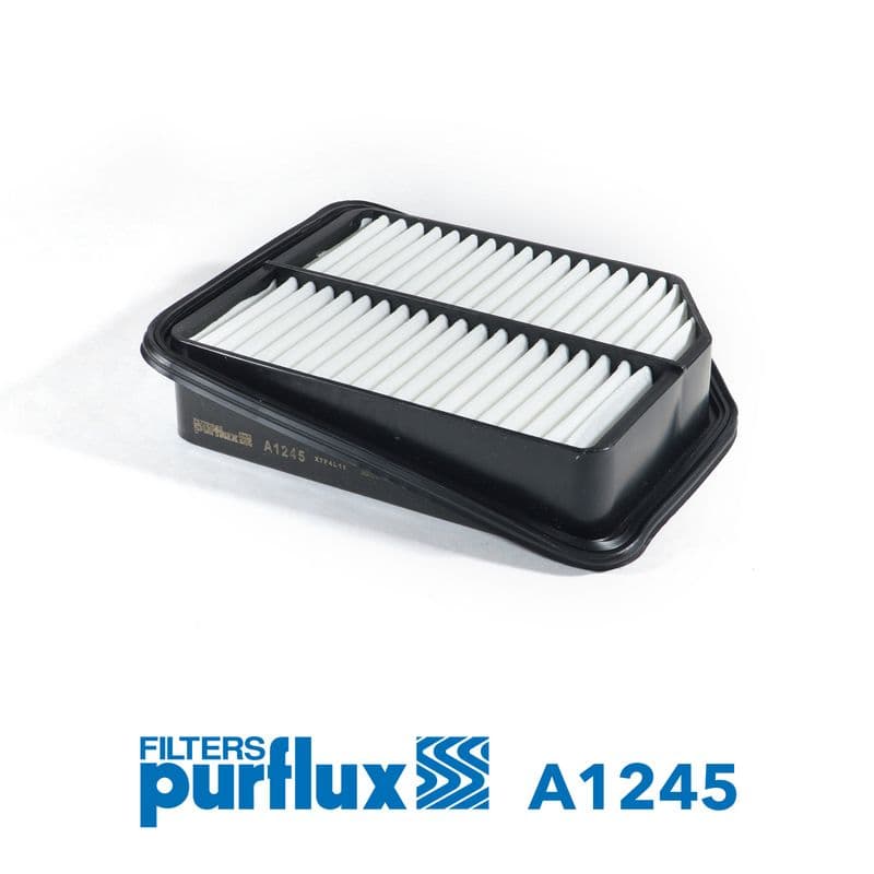 Filtru aer PURFLUX A1245