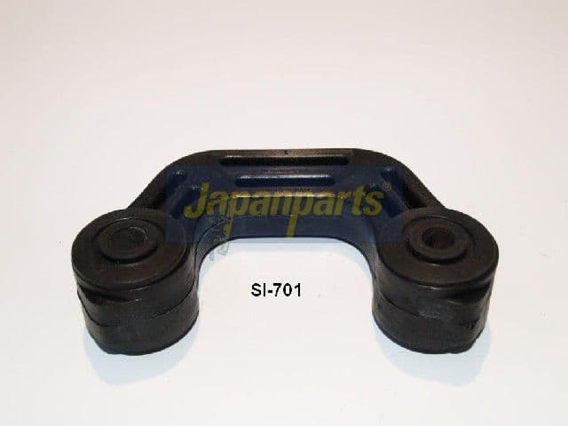 Brat/bieleta suspensie, stabilizator JAPANPARTS SI-701