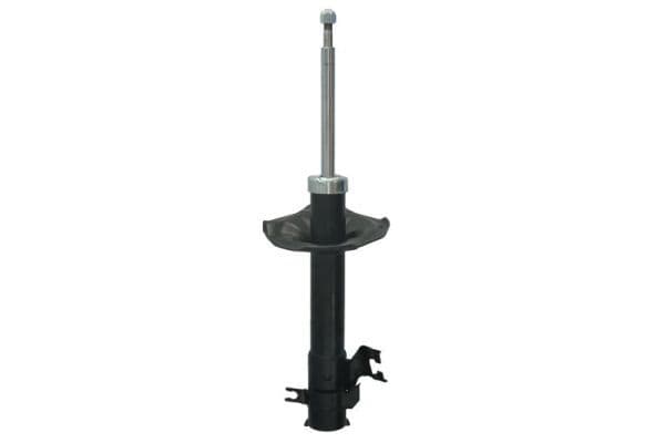 amortizor Magnum Technology AG1034MT