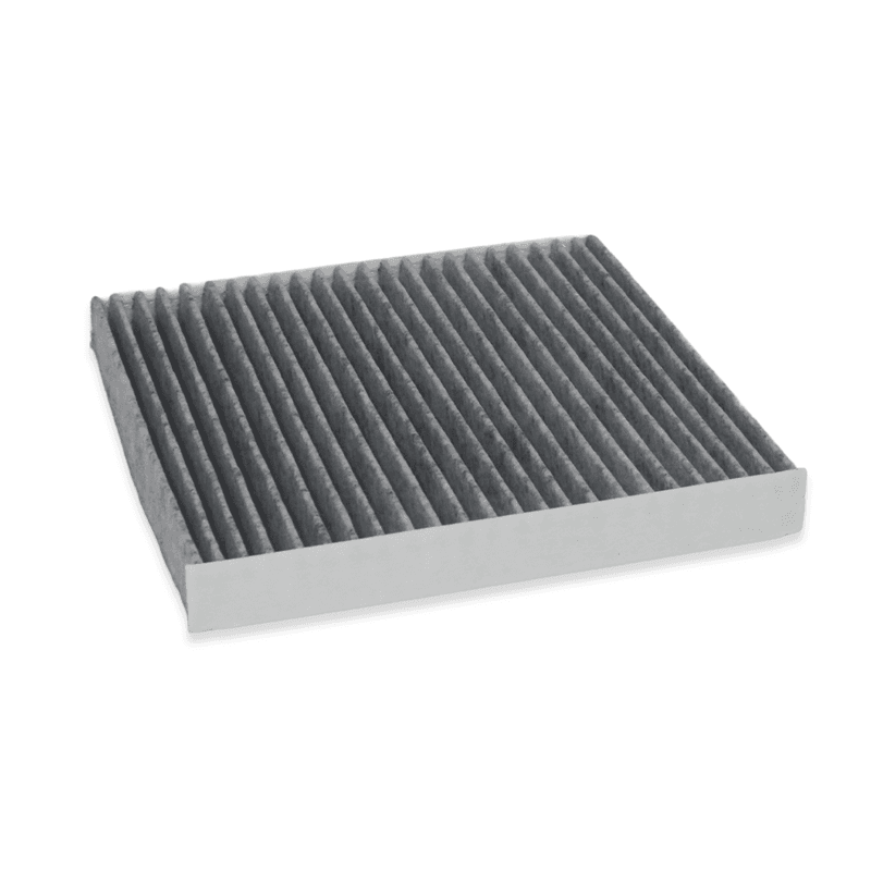 Filtru, aer habitaclu ASAM AUTOMOTIVE 71936