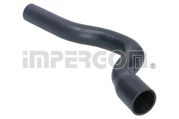 Furtun ulei ORIGINAL IMPERIUM 221804