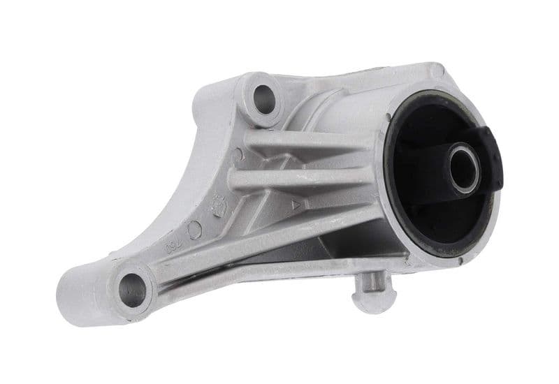 Suport motor CORTECO 80001347