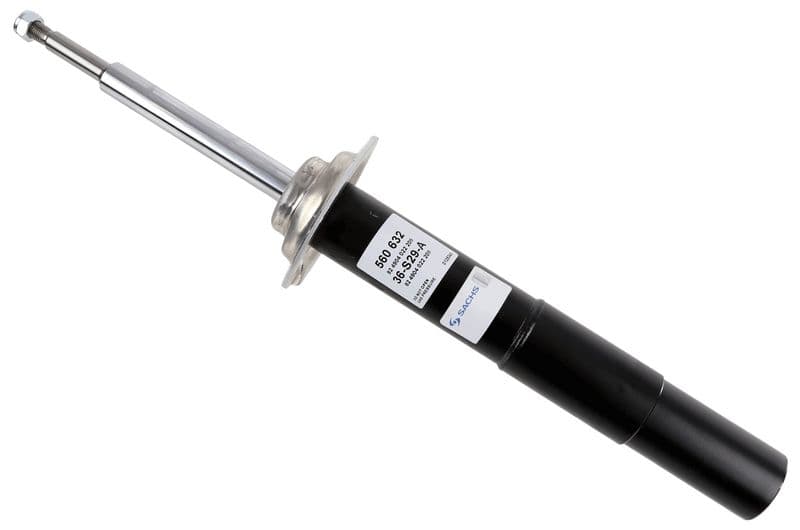amortizor SACHS 560 632