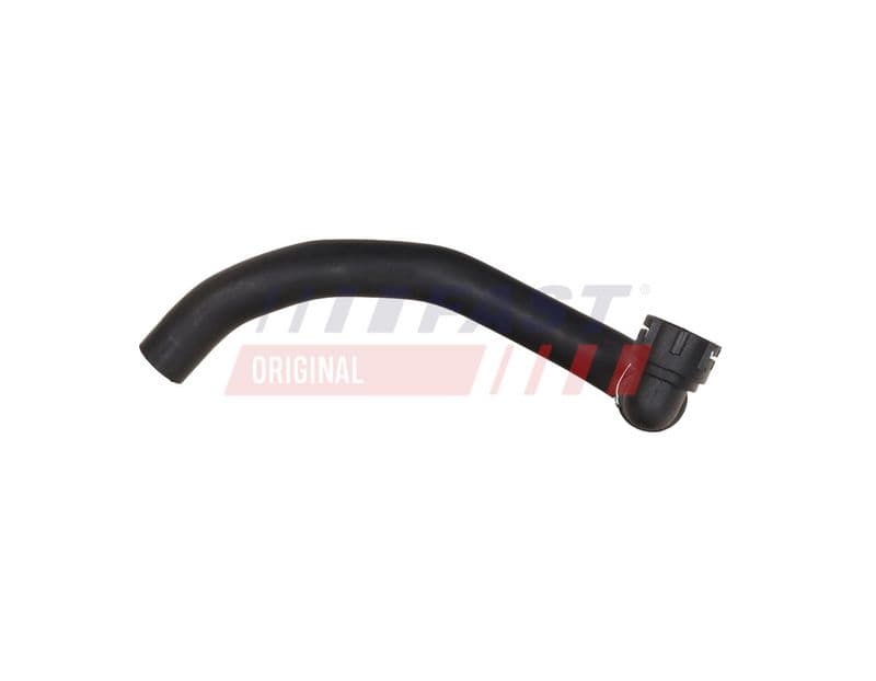 Furtun radiator FAST FT61357