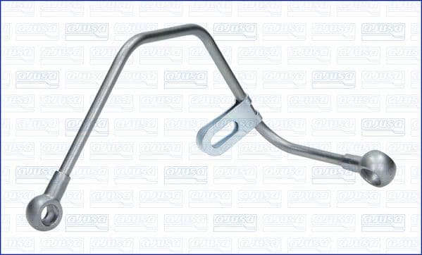 conducta ulei, incarcare AJUSA OP10858