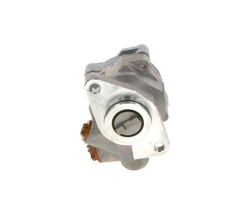 Pompa hidraulica, sistem de directie BOSCH K S00 003 201