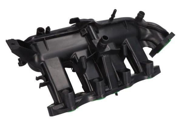 Modul conducta admisie ENGITECH ENT320127