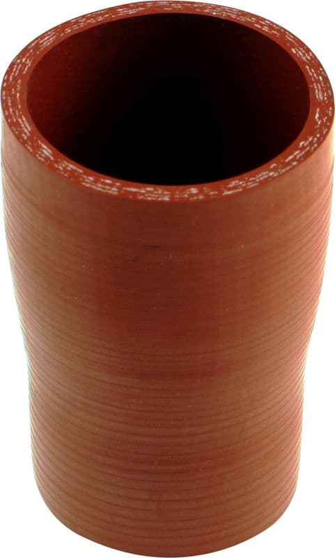 Furtun radiator GATES 09-0964