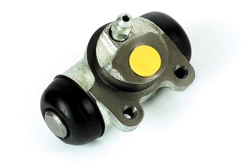 Cilindru receptor frana FERODO FHW334