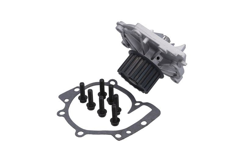 Pompă de apă, răcire motor KAMOKA T0270