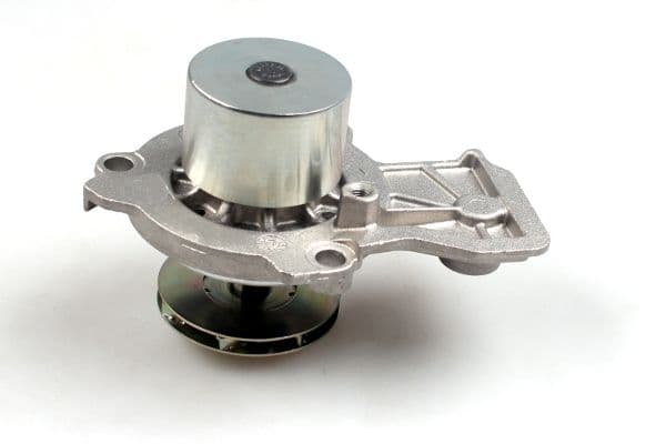 Pompă de apă, răcire motor HEPU P679M