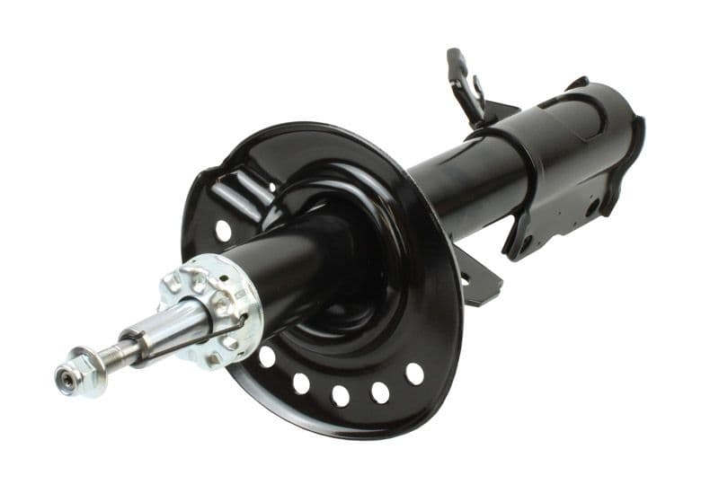 amortizor MAXGEAR 11-1480