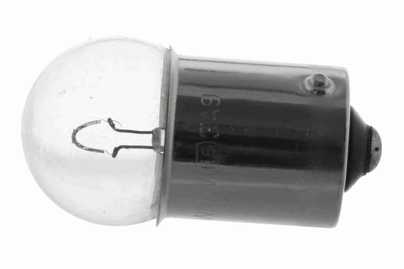 Bec, semnalizator VEMO V99-84-0011