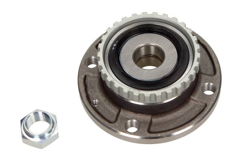 Set rulment roata MAXGEAR 33-0295