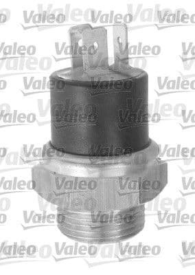 Comutator temperatura, ventilator radiator VALEO 819770