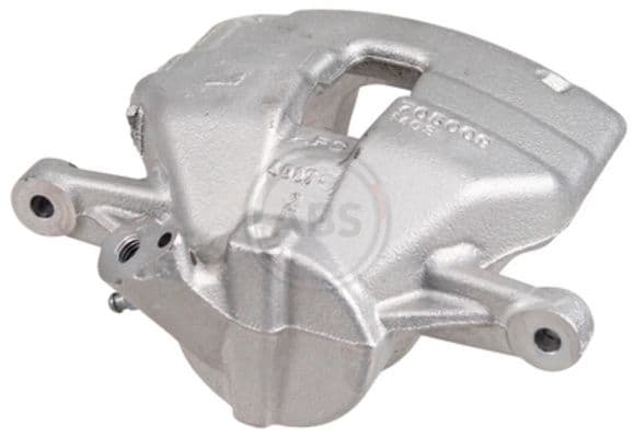 Etrier frana ABS 630471