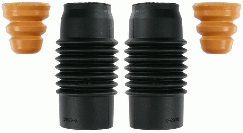 chit protectie praf,amortizor SACHS Service Kit 900 158