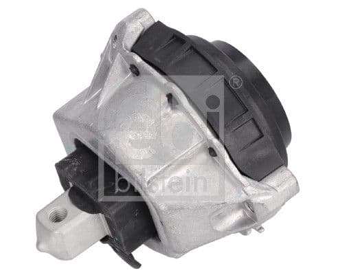 Suport motor FEBI BILSTEIN 1004492
