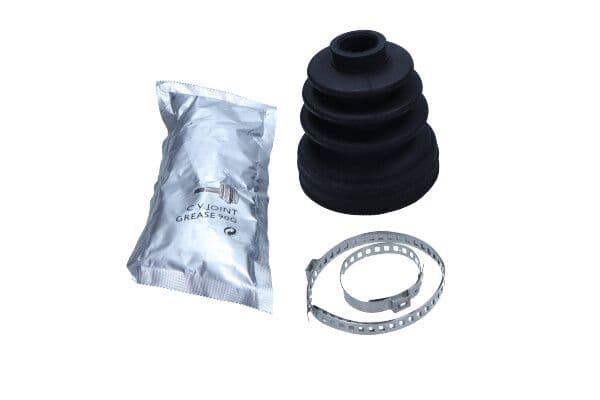 Ansamblu burduf, articulatie planetara MAXGEAR 49-1409