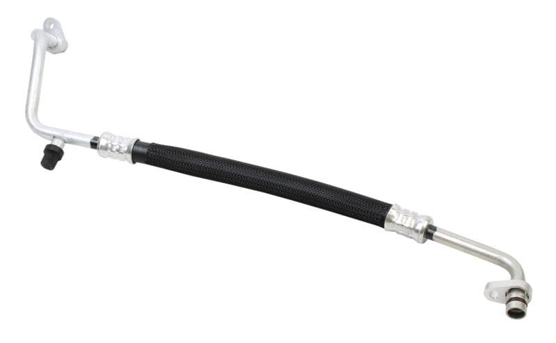 conducta joasa presiune,aer conditionat MAXGEAR AC930062