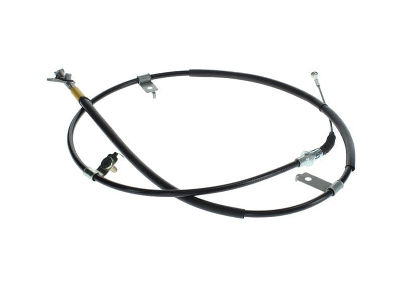 Cablu, frana de parcare BOSCH 1 987 482 853