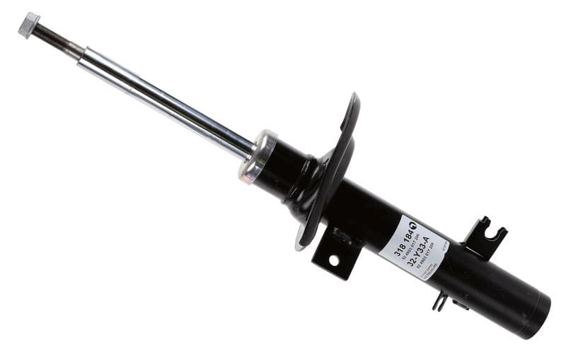 amortizor SACHS 318 184