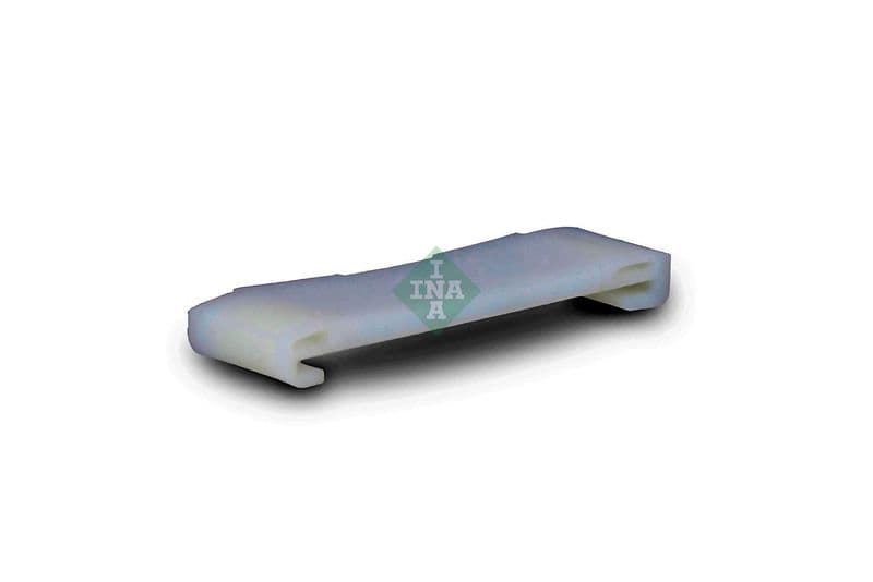 Ghidaje, lant distributie Schaeffler INA 552 0023 10