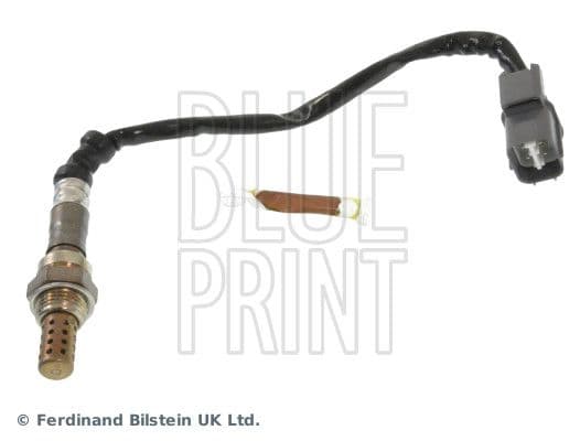 Sonda Lambda BLUE PRINT ADH27022
