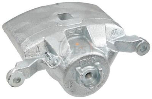 Etrier frana ABS 722092