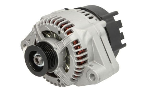 Generator / Alternator STARDAX STX100215