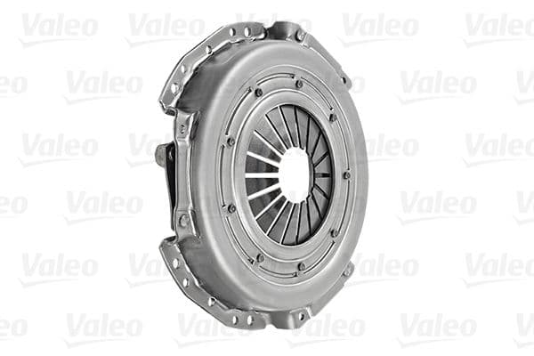 Placa presiune ambreiaj VALEO NEW PART 805611