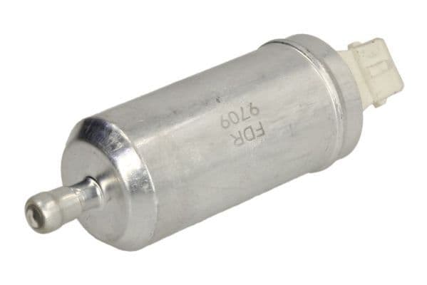 Pompa combustibil ENGITECH ENT110310