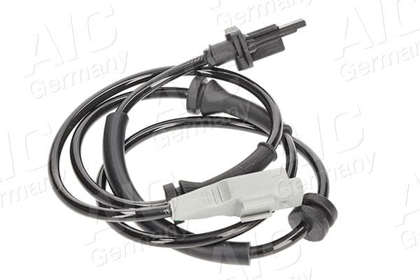 senzor,turatie roata AIC 57265