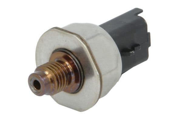 Senzor, presiune combustibil ENGITECH ENT260104