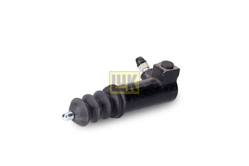 Cilindru receptor ambreiaj Schaeffler LuK 512 0421 10