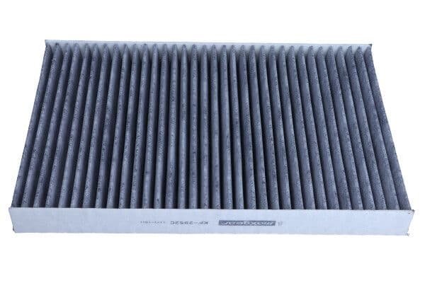Filtru, aer habitaclu MAXGEAR 26-1630