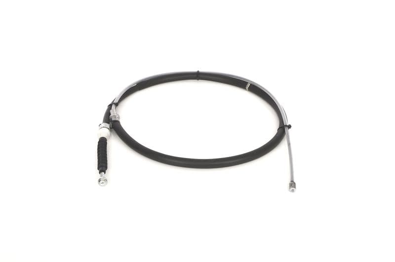 Cablu, frana de parcare BOSCH 1 987 482 735
