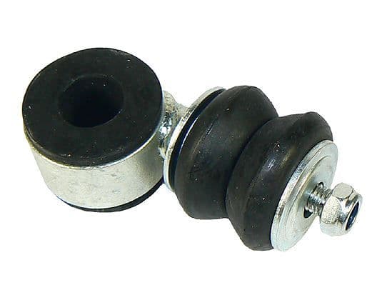 Brat/bieleta suspensie, stabilizator METZGER AUTOTEILE 53006618