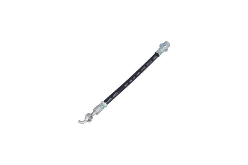 Furtun frana KAMOKA 1170488