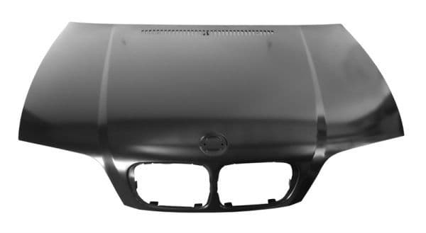 Capota motor BLIC 6803-00-0061281P
